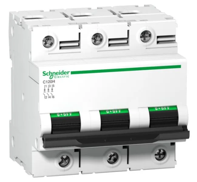 Schneider Electric A9N18423