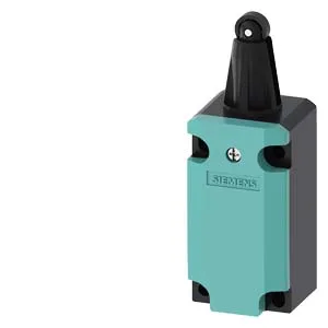 Siemens 3SE5132-0LD05