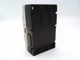 Mitsubishi Electric NF125-SGV3P25.32A — Molded Case Circuit Breakers (MCCB) (image 2)