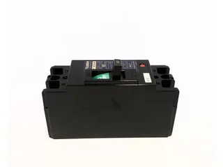 Mitsubishi Electric NF30-SS-2P-10A — Molded Case Circuit Breakers (MCCB) (image 4)