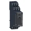 Schneider Electric RE22R2KMR (image 5)