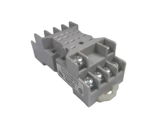 PYF14A-C