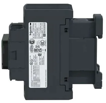 Schneider Electric LC1DT32P7 (image 4)