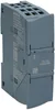 Siemens 6ES7241-1CH32-0XB0 — PLC Communication Modules (image 3)