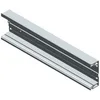 Siemens 6ES7195-1GA00-0XA0 (image 2)