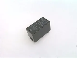 Omron G6B-1174P-US-12VDC — General Purpose Relays (image 5)
