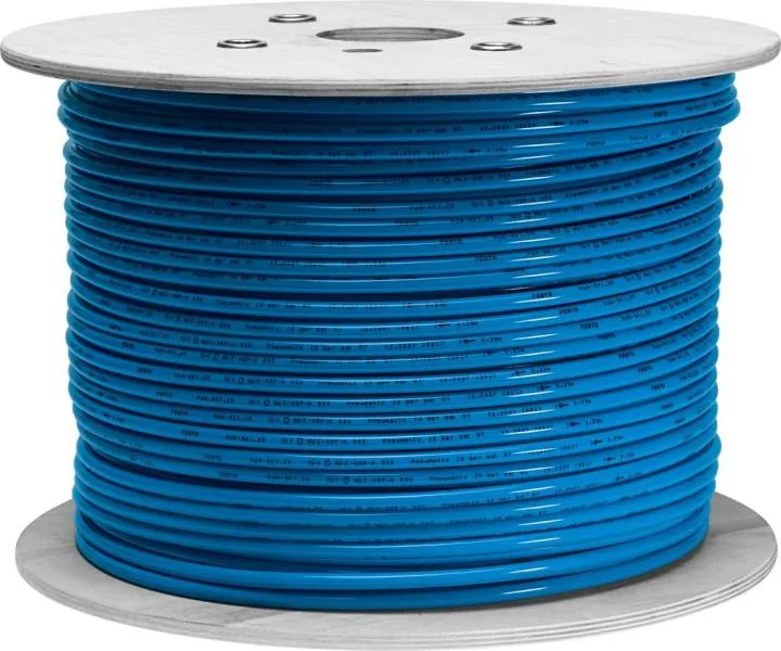 Festo PEN-12X1,75-GN — Fittings & Tubing