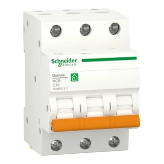 Schneider Electric DOMF01310