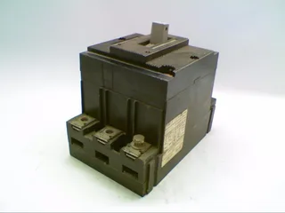 Schneider Electric C125NHL-D25