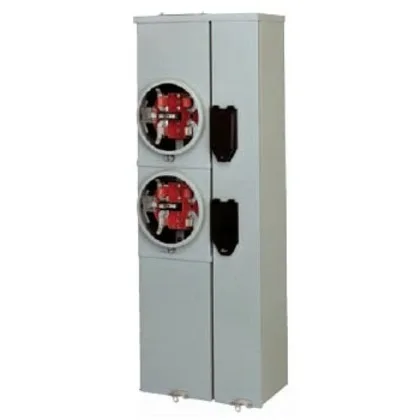 Siemens SP4212RJ