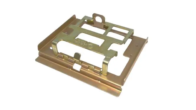 Siemens ECPLD3 — Circuit Breaker Accessories (image 2)