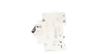 ABB S203-K16 — 3-Pole MCB (DIN Rail) (image 3)