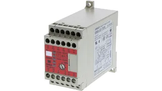 Omron G9SA321T075AC100240.1