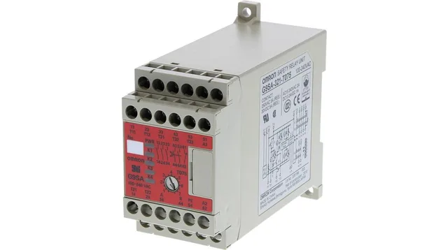 G9SA321T15ACDC24