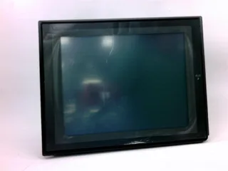 Omron NS8-TV01B-V2 — HMI Operator Interfaces (image 3)