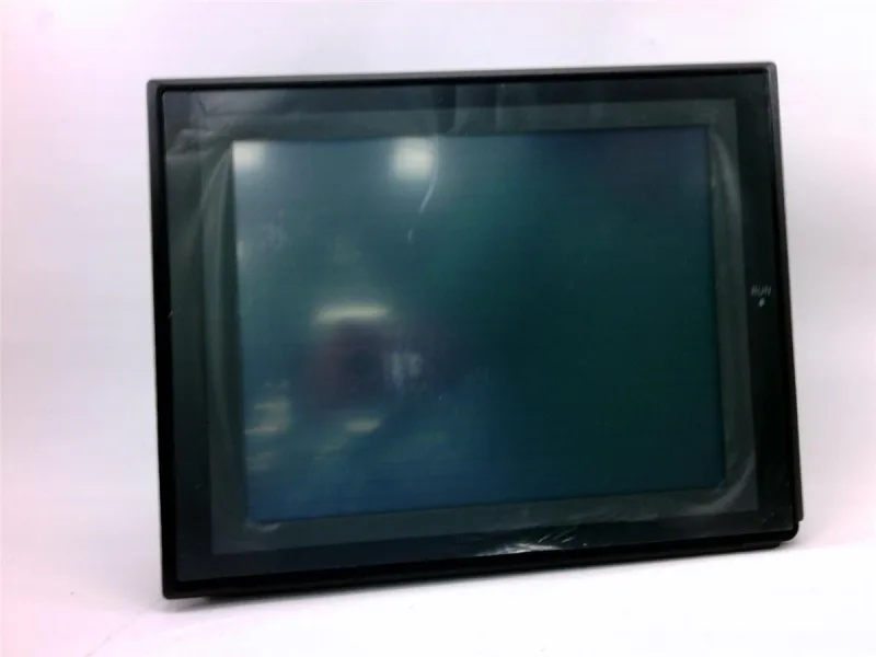 Omron NS8-TV01B-V2 — HMI Operator Interfaces (image 3)