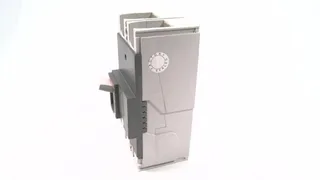 ABB A2N200TL-2 — Contactors (image 5)