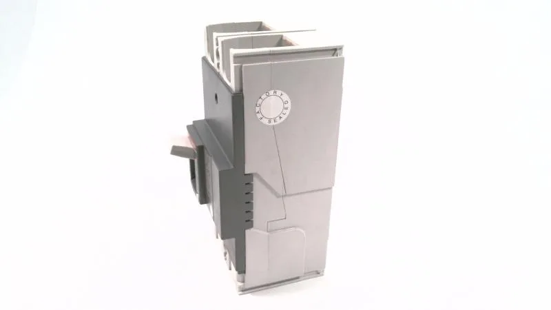ABB A2N200TL-2 — Contactors (image 5)