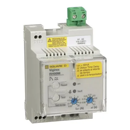 Schneider Electric 56372TD (image 2)