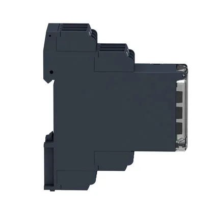 Schneider Electric RM22UA33MR (image 4)