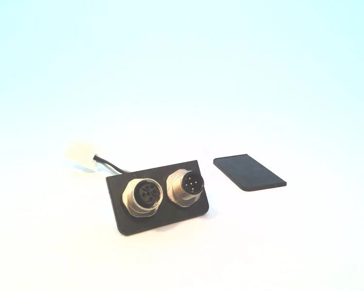 Schneider Electric VW3L1R000 (image 4)