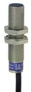 Schneider Electric XS612B1PBL5 — Proximity Sensors (image 2)