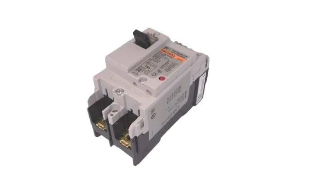 Fuji Electric BW32SAG-2P015 — Circuit Breaker Accessories (image 3)