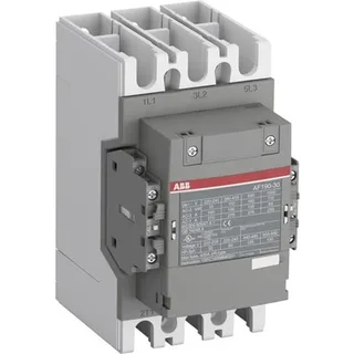 ABB AF190-30-22-14