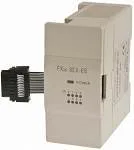 Mitsubishi Electric FX2N-8EX-ES/UL