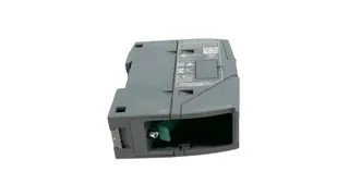 Siemens 6AG1241-1CH32-2XB0 — PLC Communication Modules (image 4)