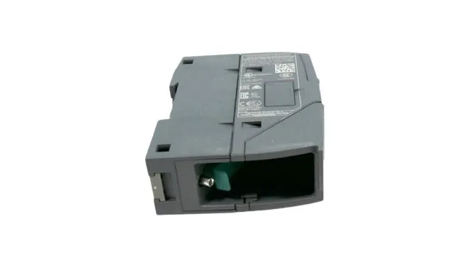 Siemens 6AG1241-1CH32-2XB0 — PLC Communication Modules (image 4)