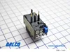 ABB TA25DU11-20 — Overload Relays (image 2)