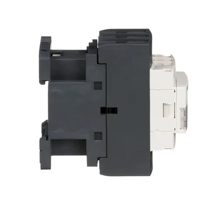 Schneider Electric LC1D25B7 (image 3)