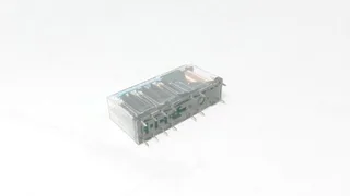 Omron G7SA-5A1B DC21 — Safety Relays (image 2)