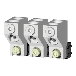 Siemens 3VT9324-4TF00 — Molded Case Circuit Breakers (MCCB) (image 2)