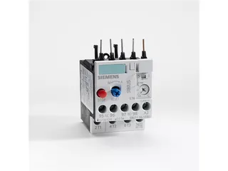 Siemens 3RU1136-4FB0