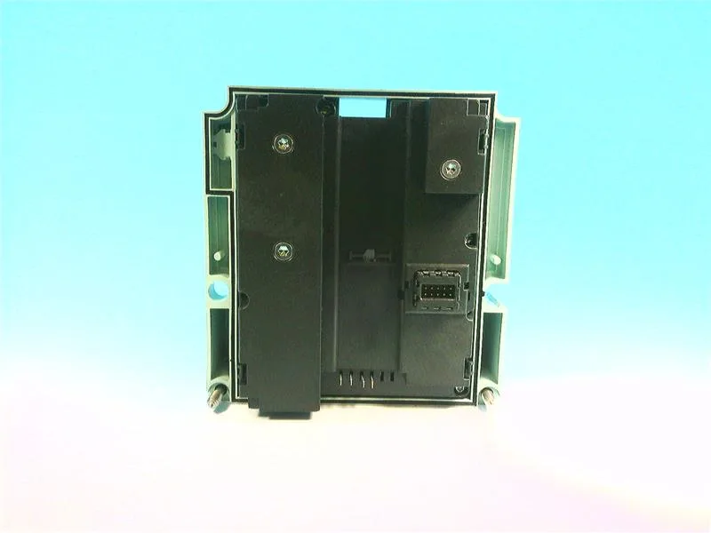 Siemens 6ES7154-8FB01-0AB0 — PLC Communication Modules (image 5)