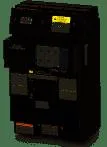 Schneider Electric LX36600G — Contactor & Starter Coils