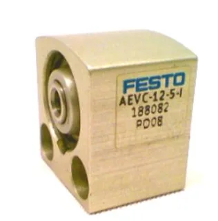 Festo AEVC-12-5-P-A