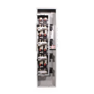 ABB TMPR8412RHB