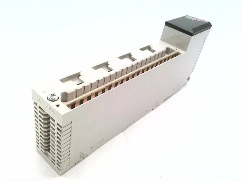 Schneider Electric 140DAI54300 (image 5)