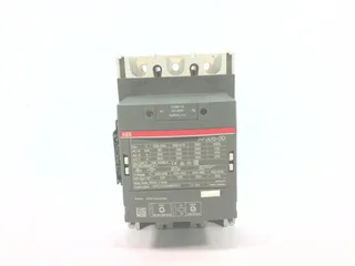 ABB AF305-30-11-14 — Contactors (image 4)