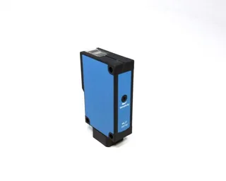 SICK WL27-2S730 — Photoelectric Sensors (image 2)