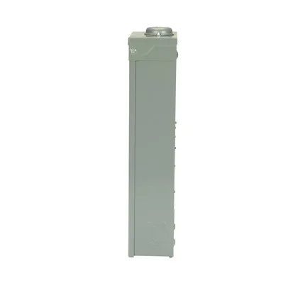 Schneider Electric Q22200NRB (image 4)