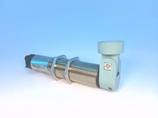 Siemens 3RG61233CF000AK0