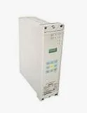 7SJ6005-2EA00-0DA0
