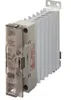 Omron G3PE-215B-DC12-24 (image 5)