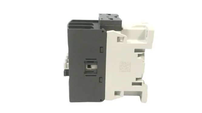 ABB AF38-30-00-14 — Contactors (image 3)