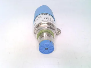 SICK PBS2-RB060SF2FSDNMA0Z — Pressure Sensors (image 4)