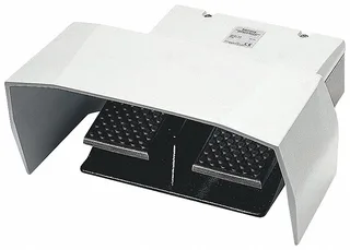 Siemens 3SE2932-0AA20 — Limit Switches (image 2)